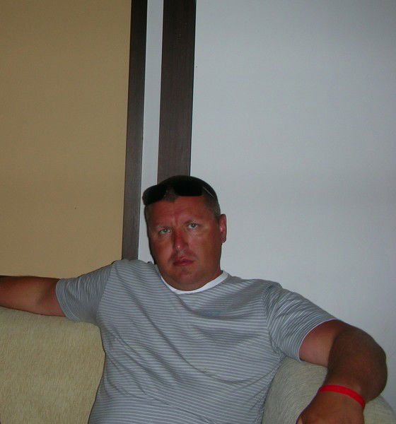 Дмитрий Зайцев