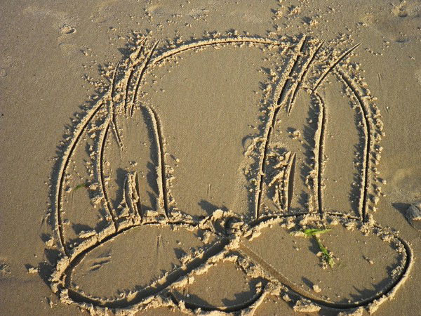 Алла Адамчик