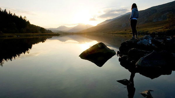 Елена Лещук