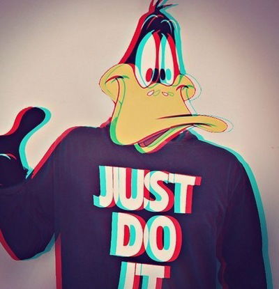 Александр Силиванов