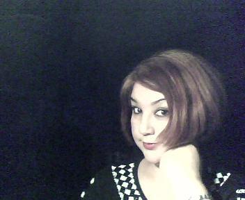 Жасмин Абдурахимова