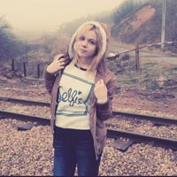 Светлана Крайнова