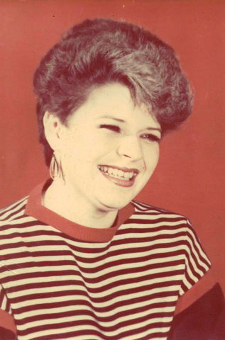 Галина Шлыкова