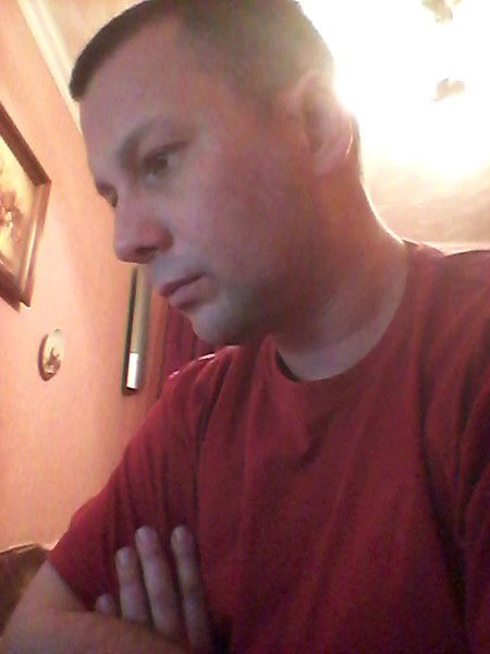 Сергей Авдонин