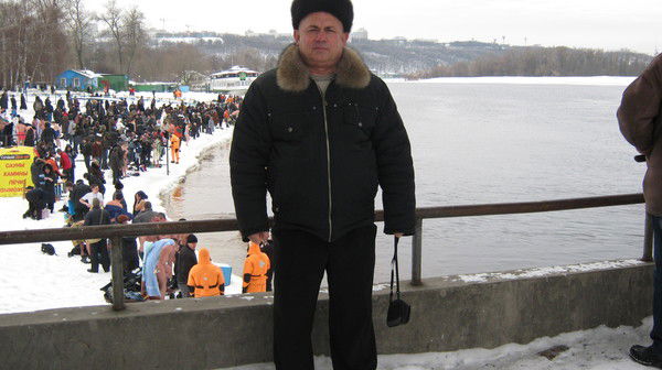 Махмуджон Зарипов