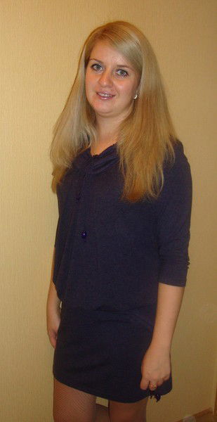 Татьяна Шумкова