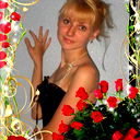 Ирина Моишева