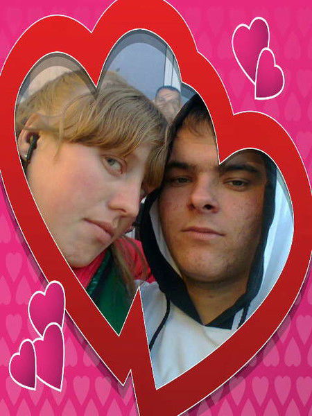 Анастасия .........