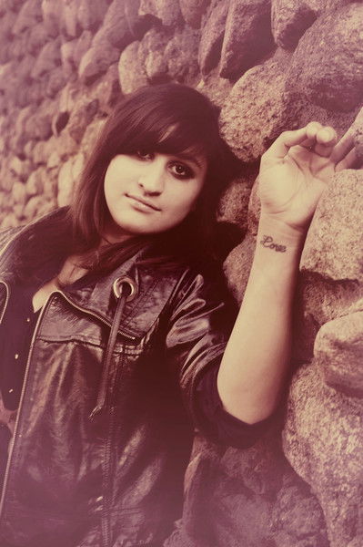 Эмилия Сафарова