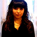 Юлия Бажкова