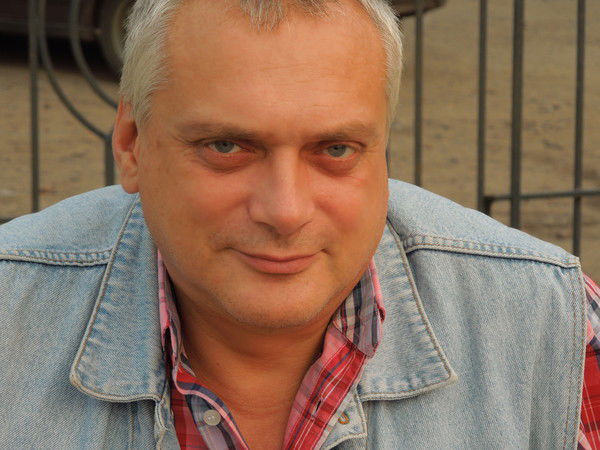 Аександр Алтынов