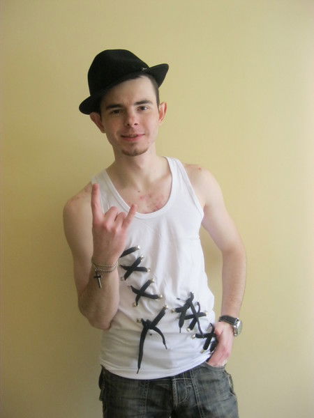 Сергей Логинов