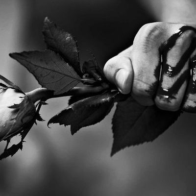 Артём Лапин