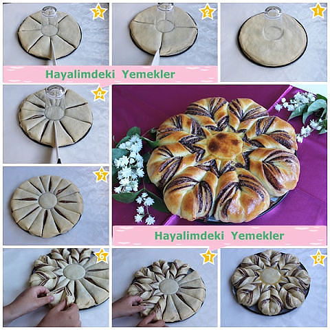 Тина Успооп