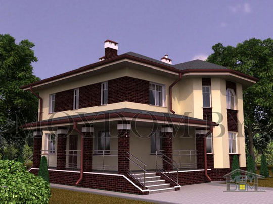 Фархат Жолчиев