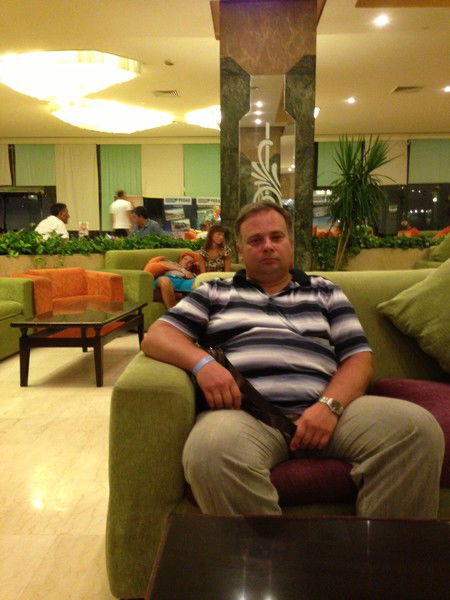 Дмитрий Плакитин