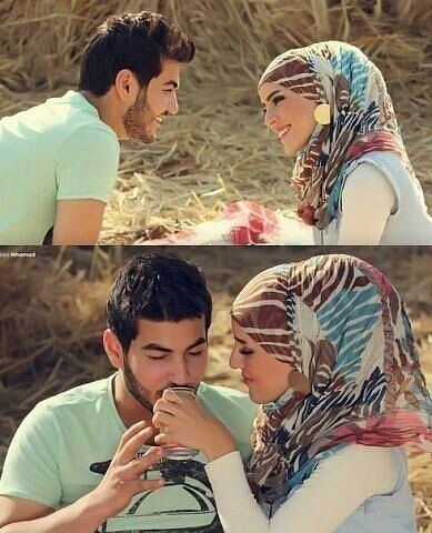 Канатбек Мамбеталиев