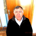 Абдулла Кучмамбетов