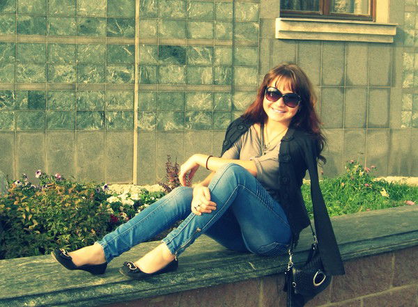 Неизвестно Неизвестно