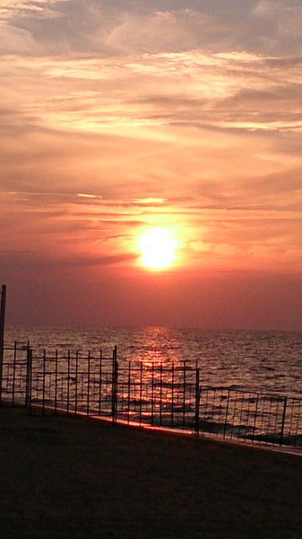 Агапов Руслан