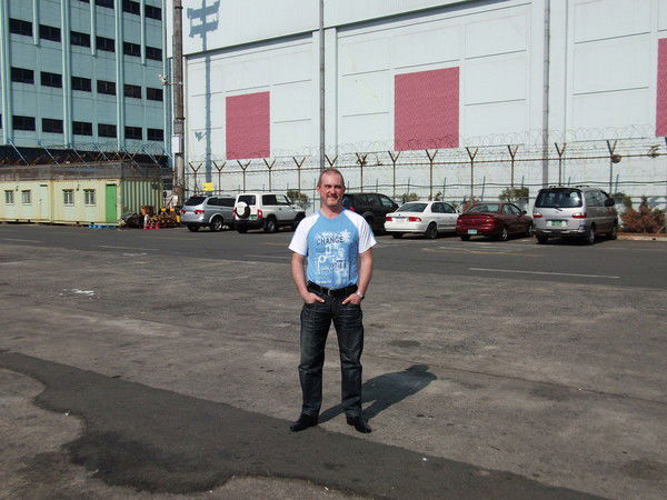 Дмитрий Буланенко