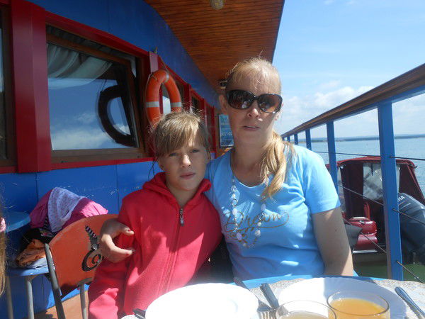 Дима Кузьмин