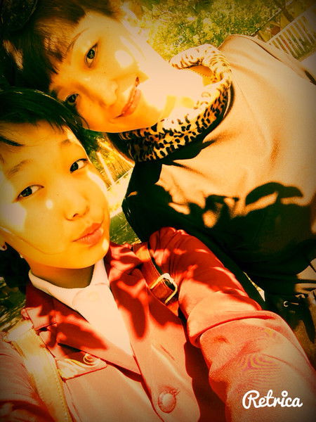 Кундуз Ашикбаева