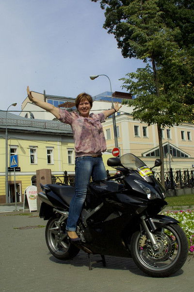 Г. В. Шмелева