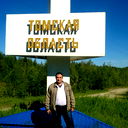 Александр Плясунов