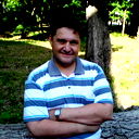 Александр Королёв