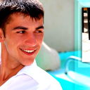Kahraman Lapayev