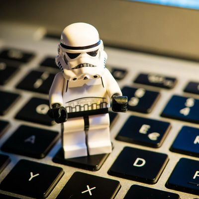 Валентин Корнилов