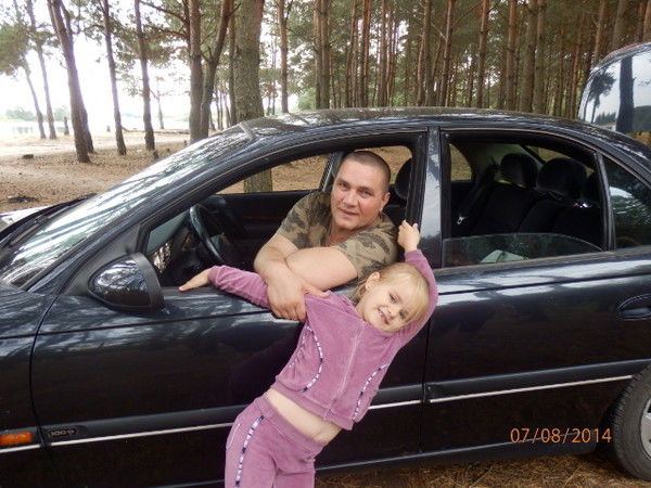 Игорь Клавдеев