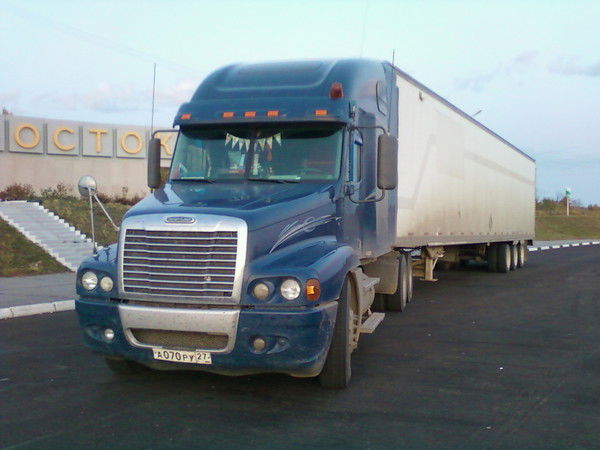 Сергей Бебко