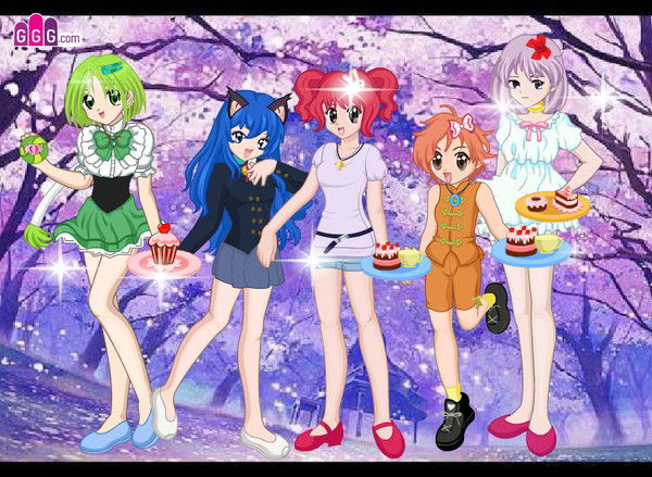 Альбина Макаревич