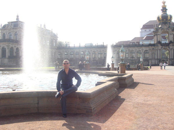 Булат Ишмуканов