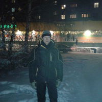 Богдан Арюткин