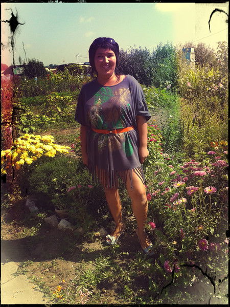 Сауле Ахмерова