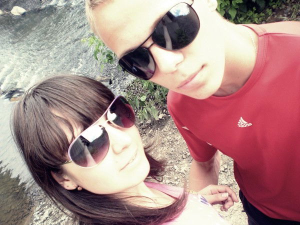 Машулька )))))))))))