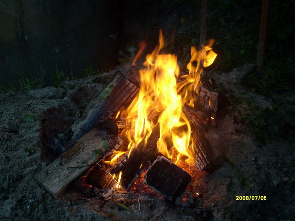 Игорь Проценко