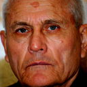 Александр Чикарев