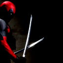 Deadpool 72