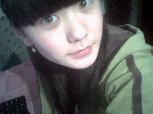 Махоня Джанпиисова