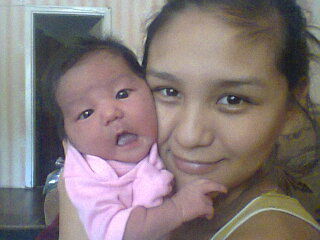 Динара Курджиева