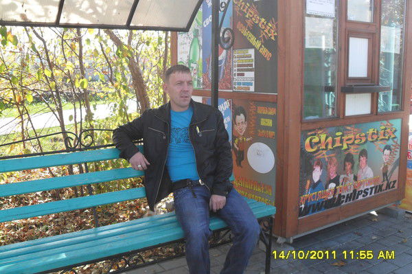 Сергей Соломин