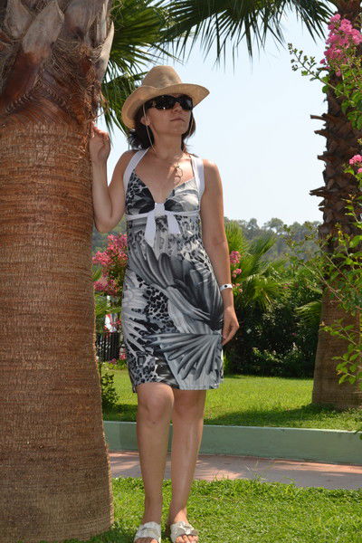 Карина Караханян