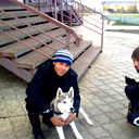 Эльвинчик Ахвердиев