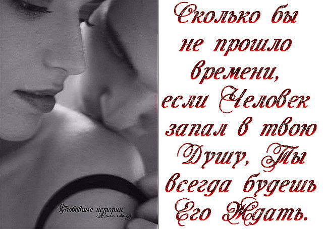 Олеся Макушенко