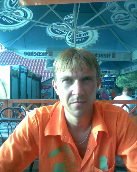 Алексей Архипов(Rw4Cbg)