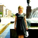 Елена ***